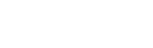 環速集團 Speedy Group