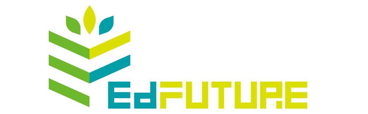 EdFuture